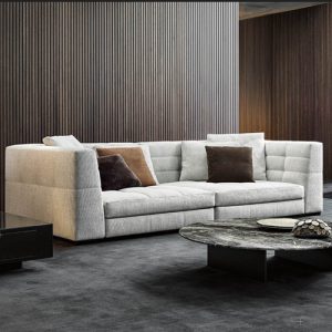 Minotti New York | Miami | Boston | All Stock